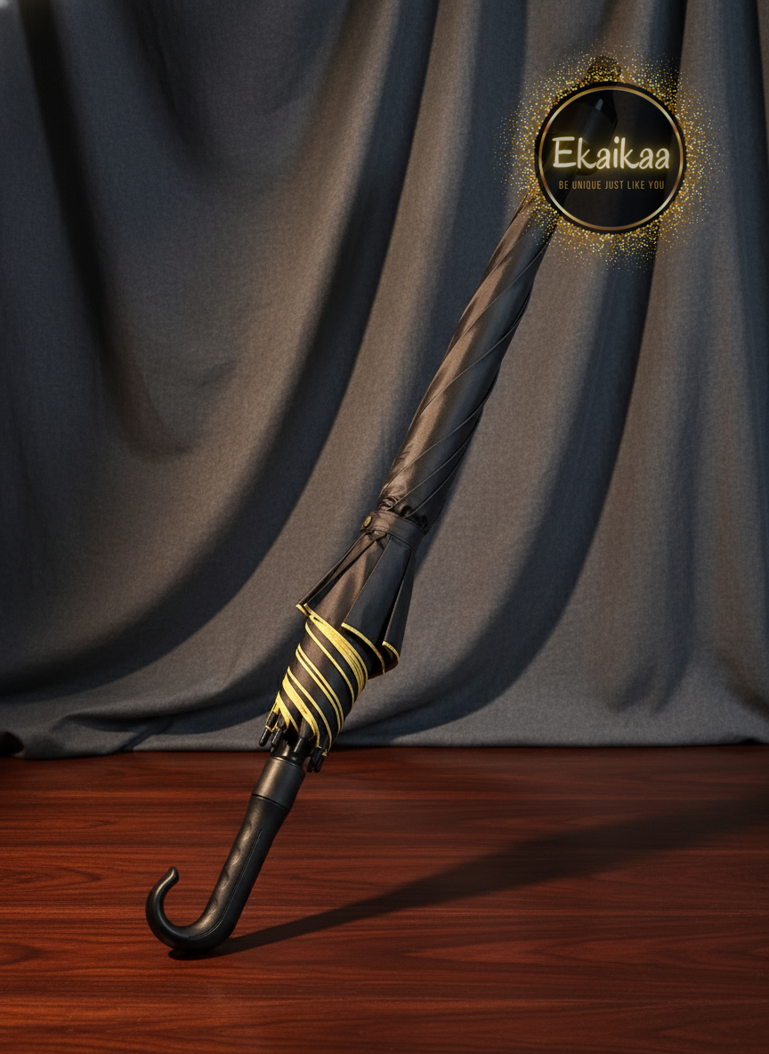 Cap Umbrella - Image 5