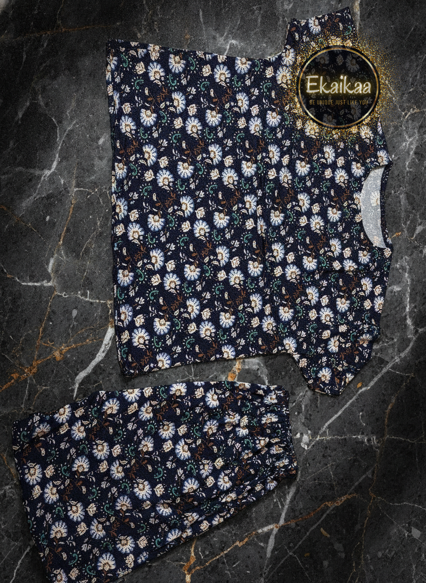 Pyjama Set - Image 7