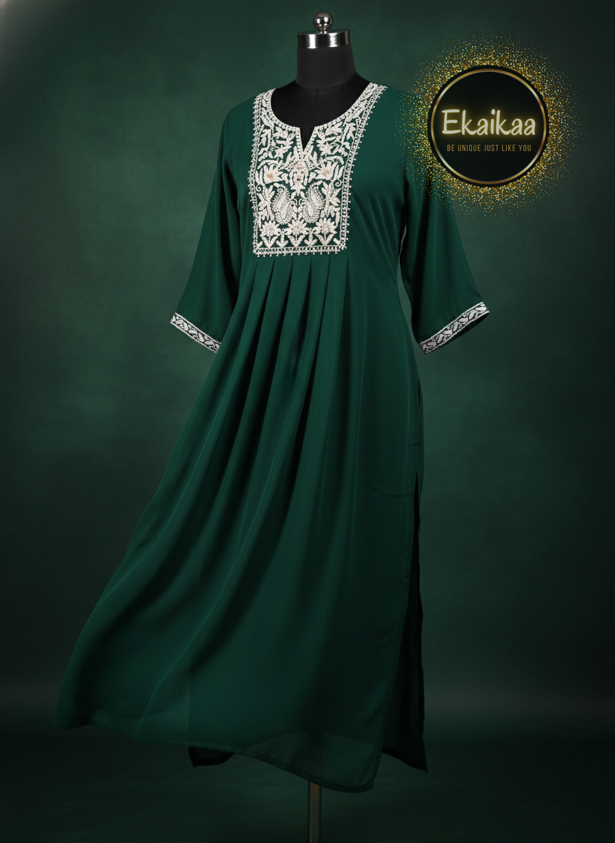 Kurti - Image 8