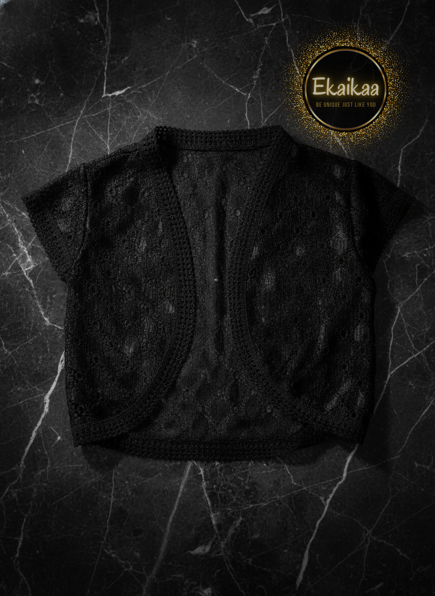 Shrug - Image 4