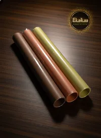Brown Paper thumbnail 2