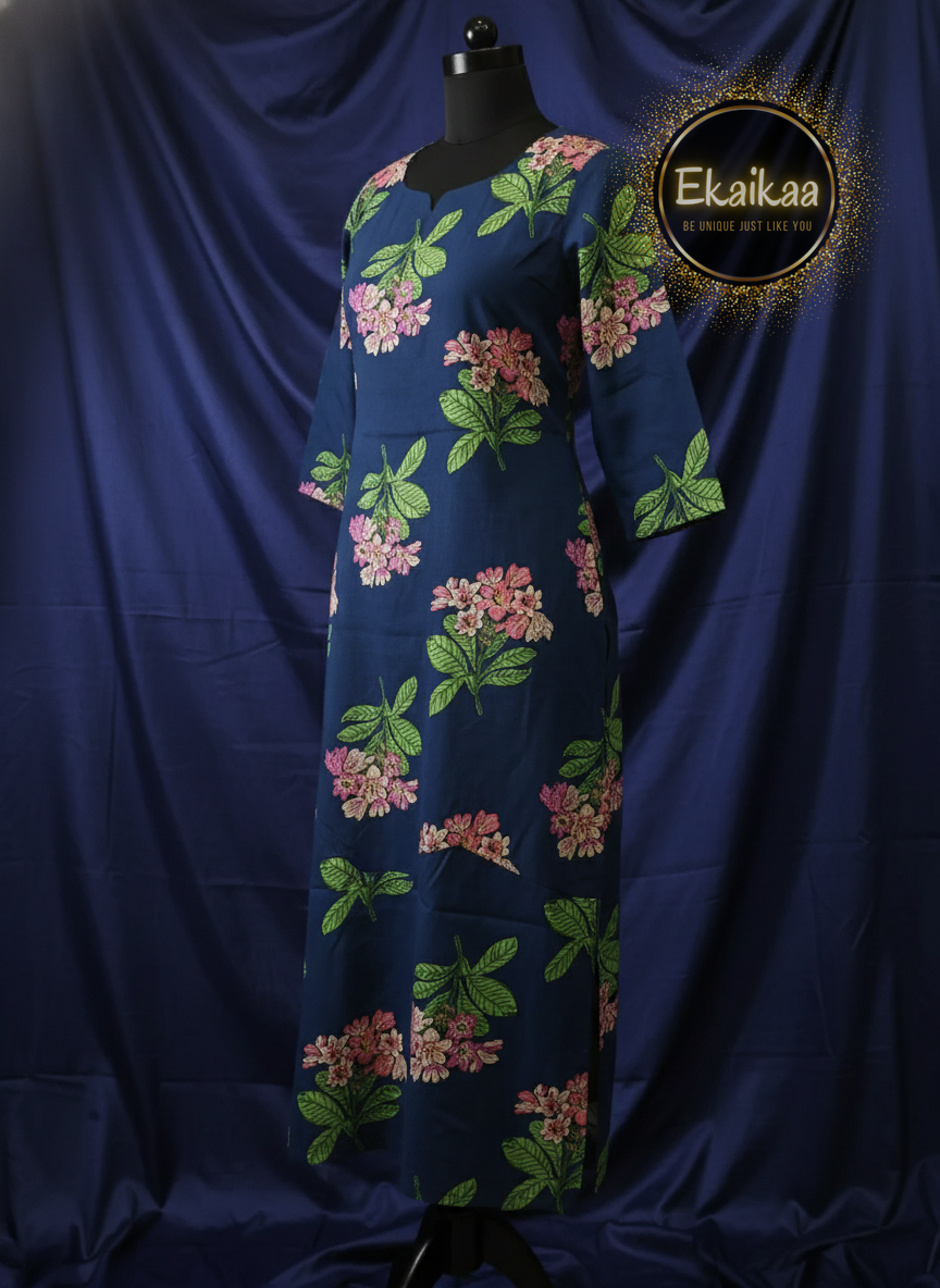 Kurti - Image 7
