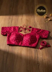 Blouse ReadyW thumbnail 5
