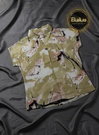 Shirt thumbnail 3