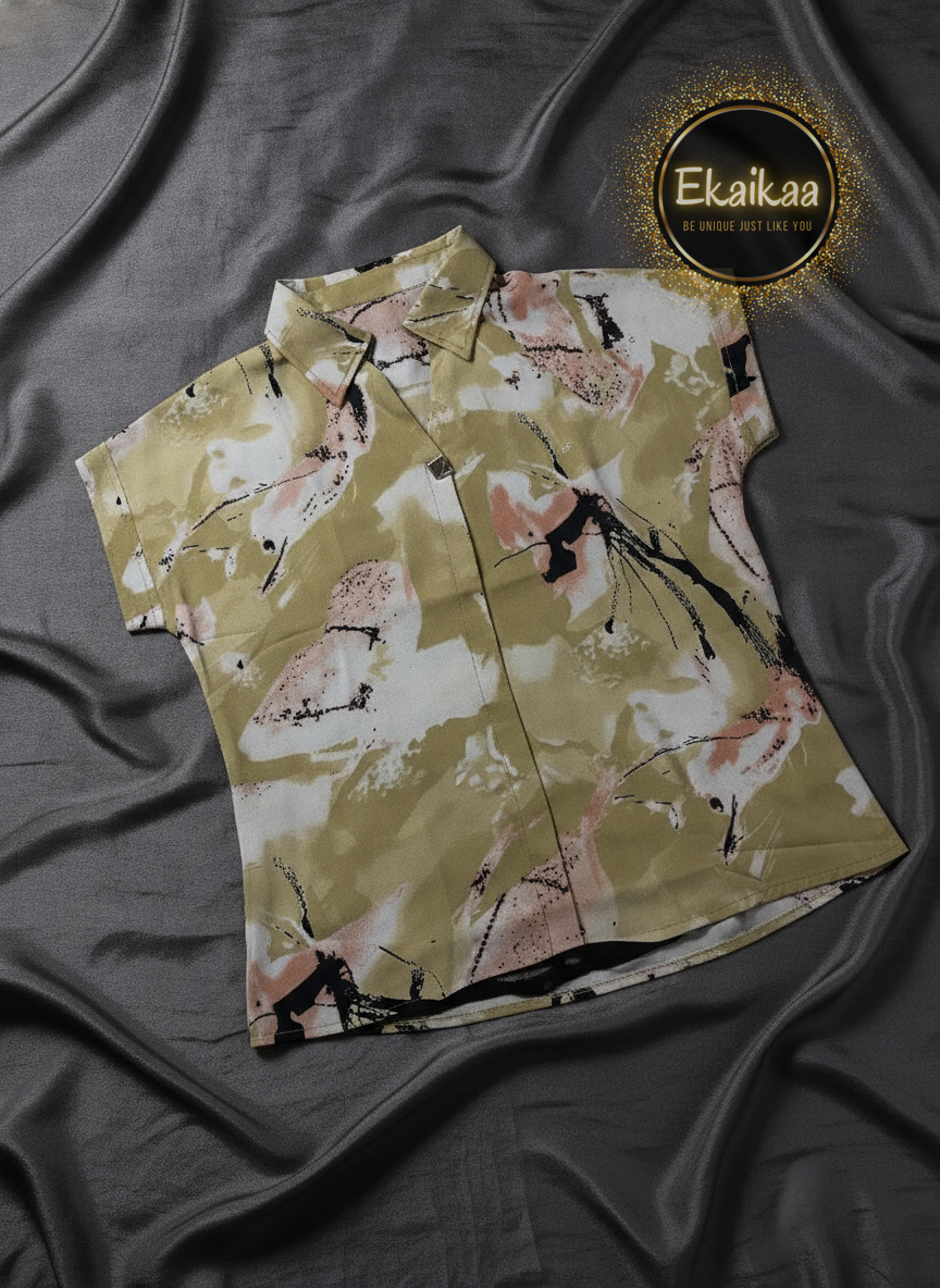 Shirt - Image 3