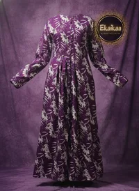 Vetican Kurti thumbnail 3
