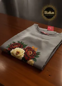 Kurti thumbnail 7
