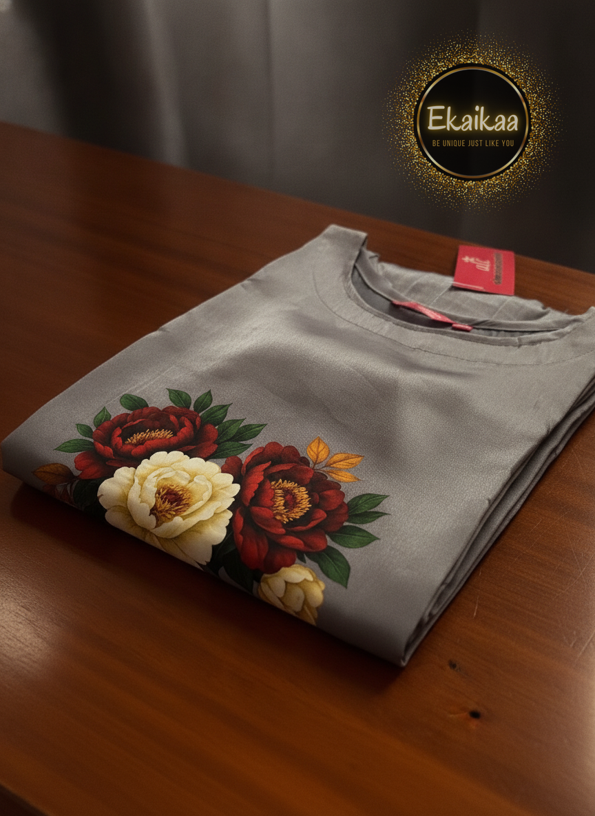 Kurti - Image 7