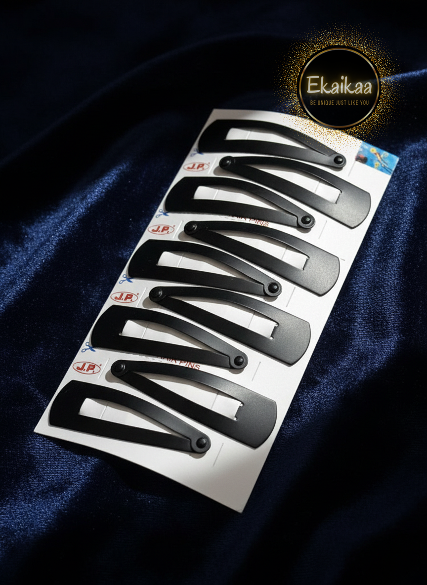 Tik Tak - Image 3
