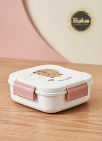Snacks Box thumbnail 3
