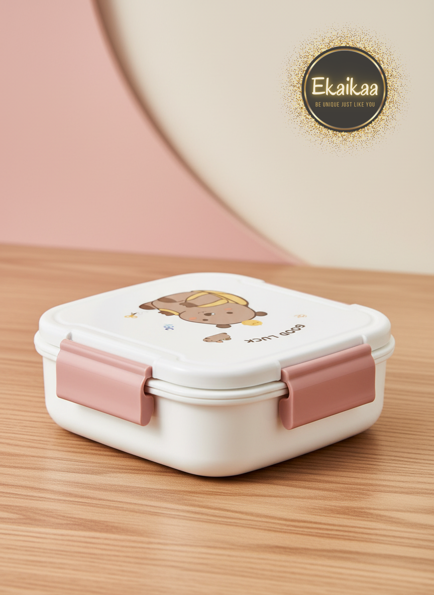 Snacks Box - Image 3
