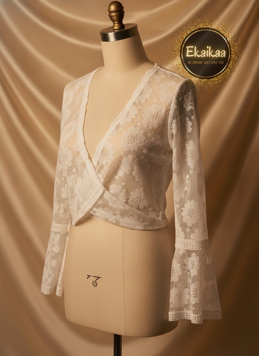 Shrug - Image 3