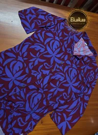Shirt thumbnail 1