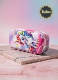 Box Big thumbnail 1