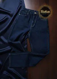 Jeans thumbnail 4