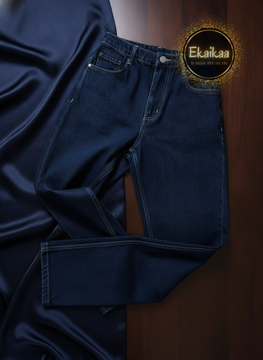 Jeans - Image 4