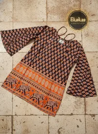 Short Tops thumbnail 6