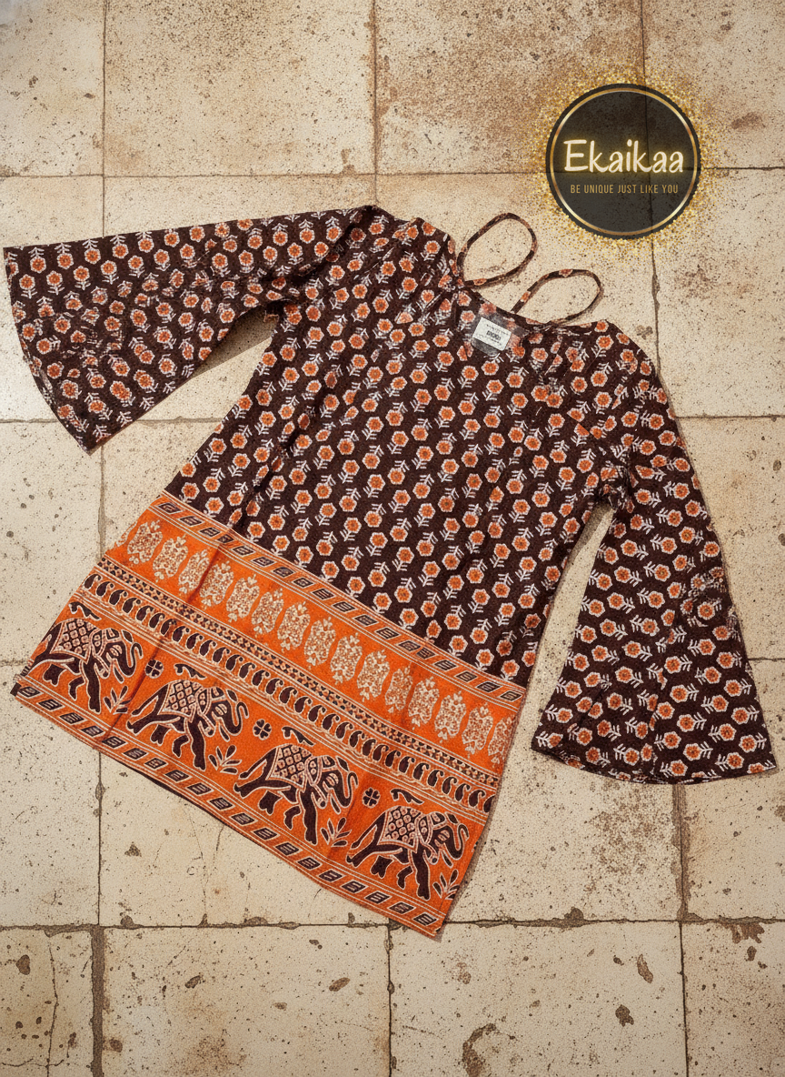 Short Tops - Image 6