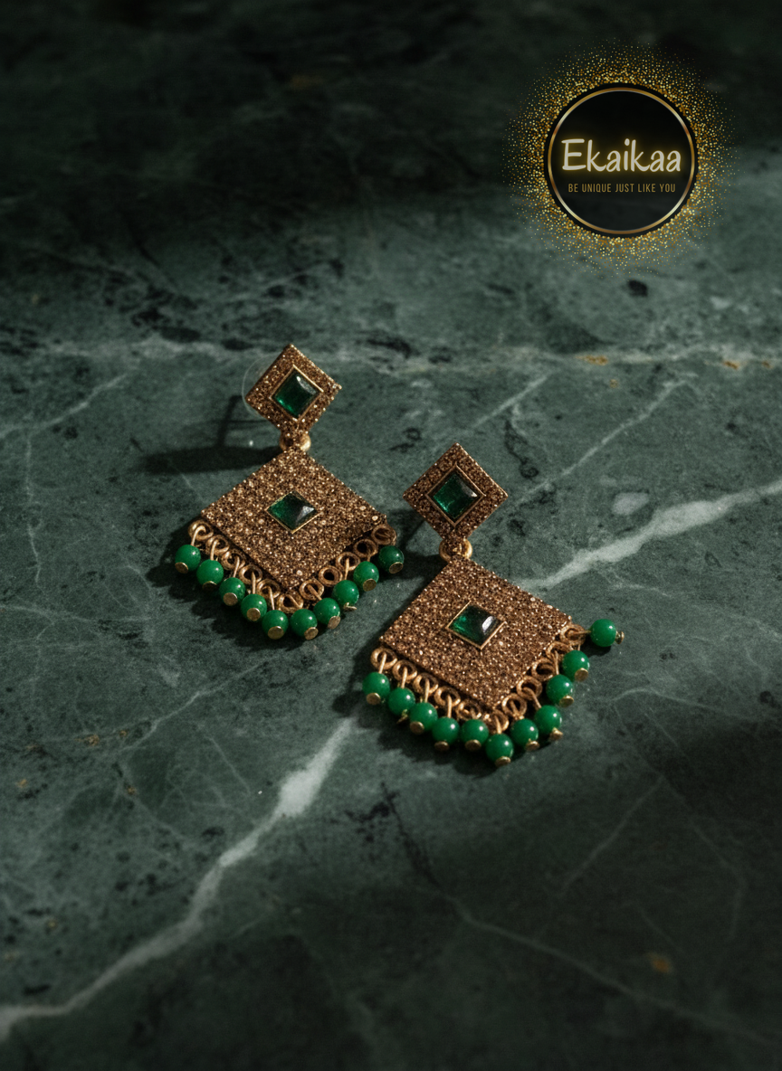 Earring - Image 4