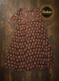 Kurti thumbnail 3