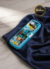 Lunch Box thumbnail 7