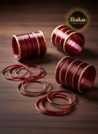 Bangles 2.4 thumbnail 9