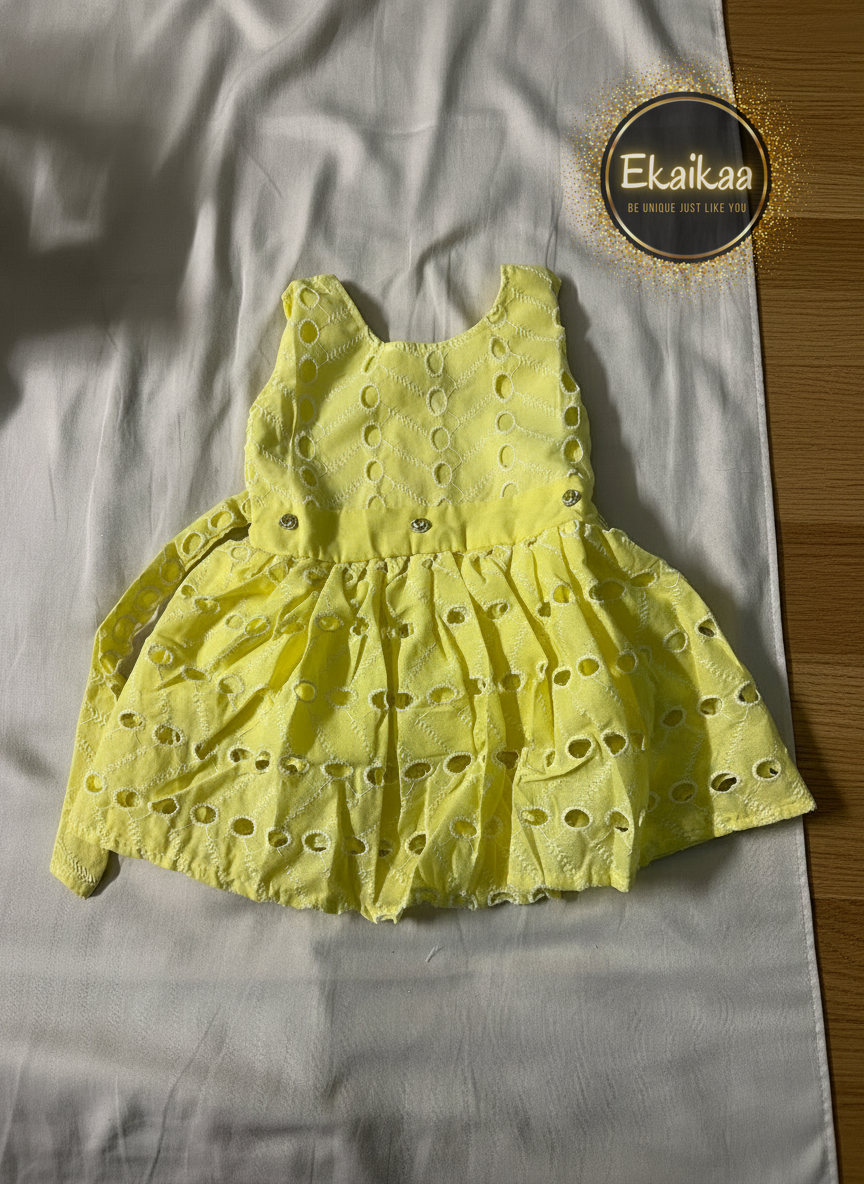 Frock - Image 13