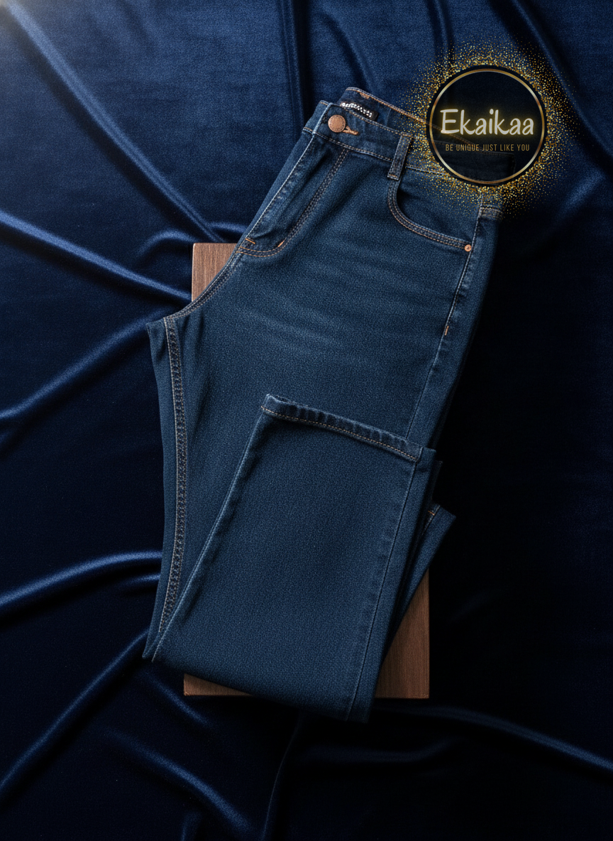 Jeans - Image 15