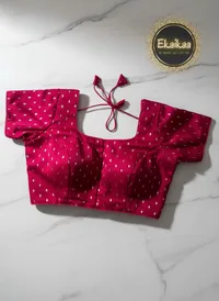 Blouse ReadyW thumbnail 10