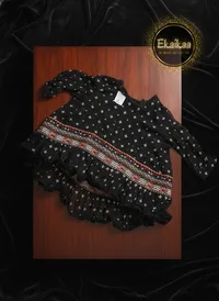 Top thumbnail 3