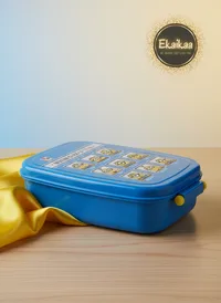 Snacks Box thumbnail 3