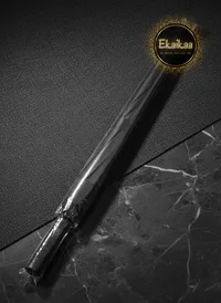 Umbrella thumbnail 2