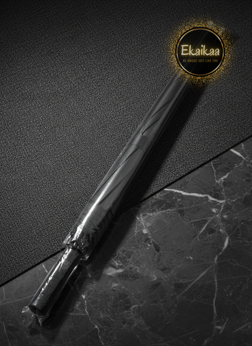 Umbrella - Image 2