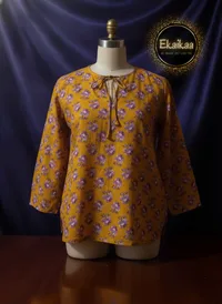 Short Tops thumbnail 8