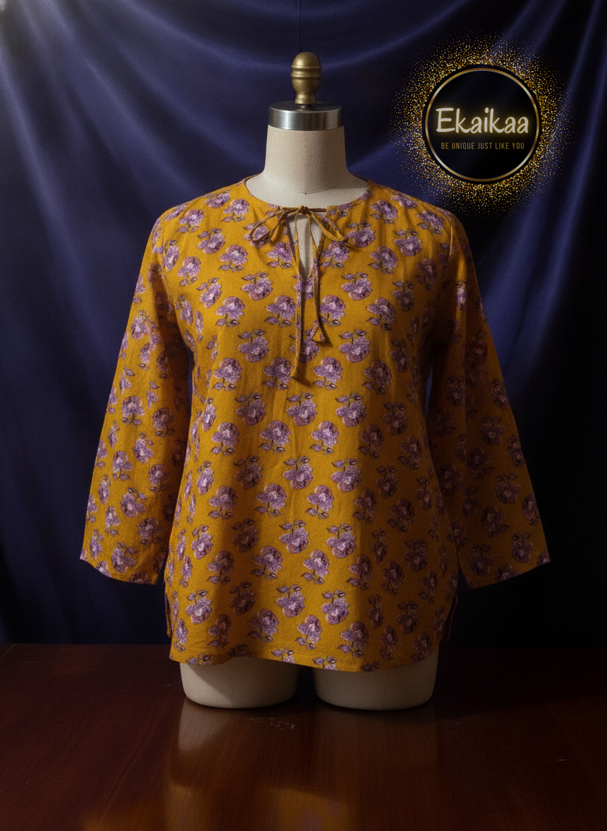 Short Tops - Image 8