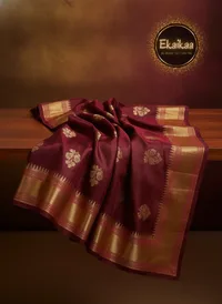 Saree thumbnail 2