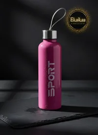 Water Bottle thumbnail 10