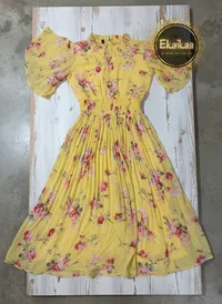 Dress thumbnail 2
