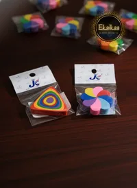 Eraser thumbnail 2