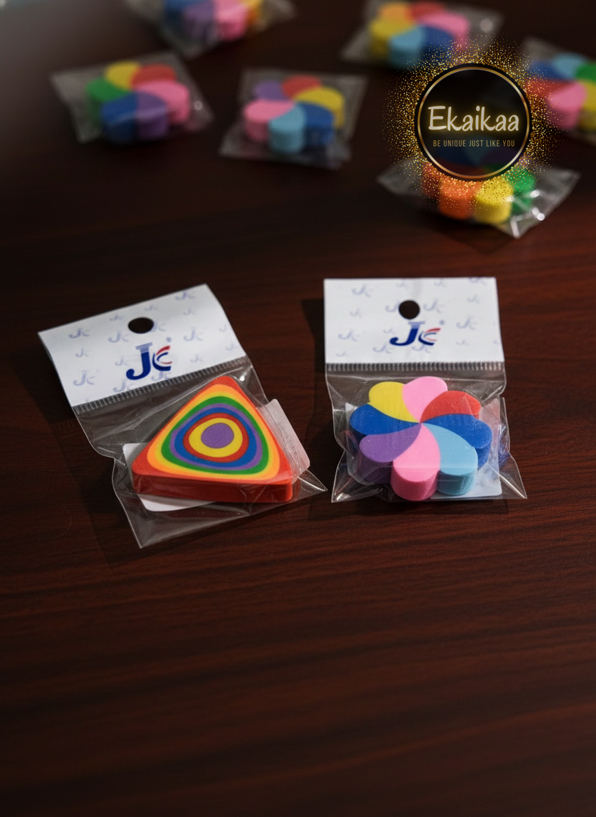 Eraser - Image 2