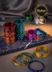 Bangle 14 thumbnail 3