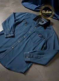 Shirt thumbnail 1