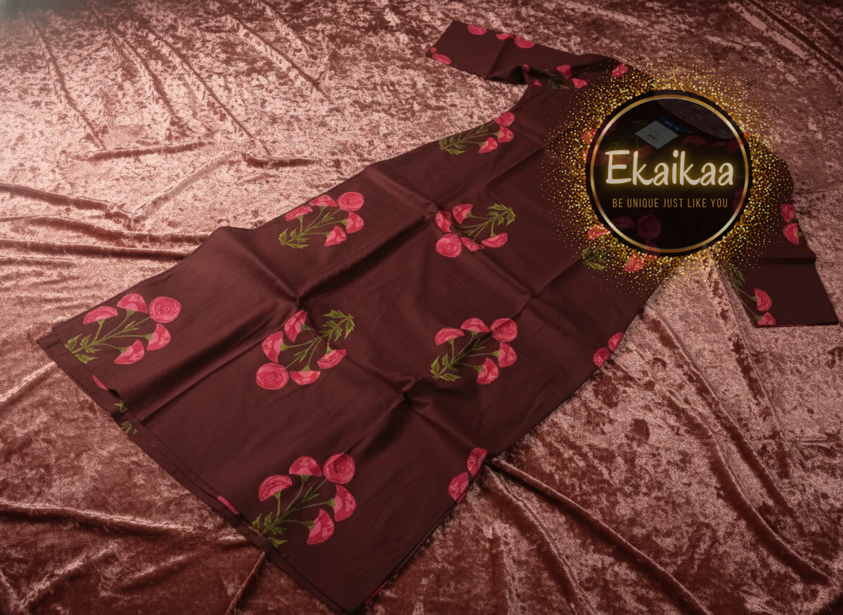 Kurti - Image 10