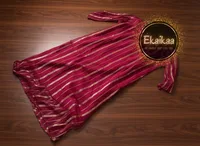 Kurti thumbnail 6