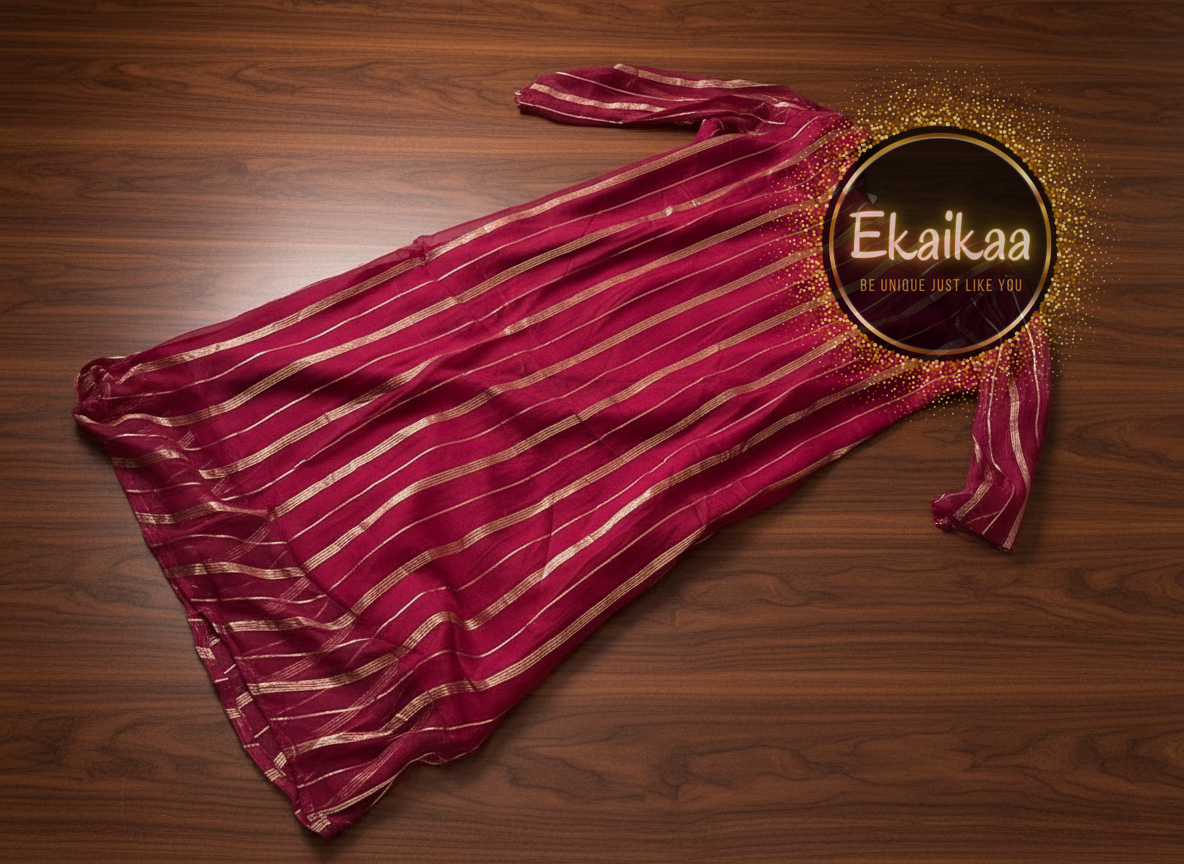 Kurti - Image 6