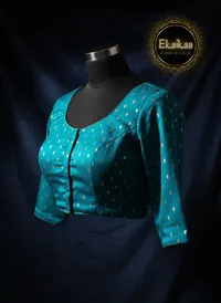 Blouse ReadyW thumbnail 18