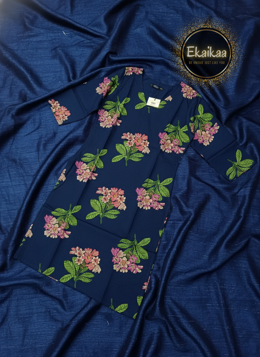 Kurti - Image 11