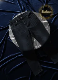 Jeans thumbnail 1