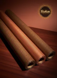 Brown Paper thumbnail 3