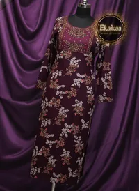 Kurti thumbnail 1